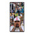 DA BABY RAPPER COLLAGE Samsung Galaxy Note 10 Case Cover