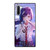 DARLING IN THE FRANXX ICHIGO ANIME Samsung Galaxy Note 10 Case Cover
