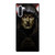 DARTH BANE STAR WARS Samsung Galaxy Note 10 Case Cover DARTH BANE STAR WARS Samsung Galaxy Note 10 Case Cover