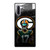 DAVANTE ADAMS GREEN BAY PACKERS 2 Samsung Galaxy Note 10 Case Cover