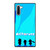 DELTARUNE GAMES Samsung Galaxy Note 10 Case Cover