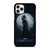 MARVEL MOON KNIGHT iPhone 11 Pro Case Cover