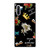DOLCE AND GABBANA LUXURY PATTERN Samsung Galaxy Note 10 Case Cover DOLCE AND GABBANA LUXURY PATTERN Samsung Galaxy Note 10 Case Cover