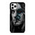 MARVEL MORBIUS JARED LETO iPhone 11 Pro Case Cover