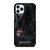 MARVEL MORBIUS MOVIES 2 iPhone 11 Pro Case Cover