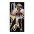 DREW BREES NEW ORLEANS SAINTS Samsung Galaxy Note 10 Case Cover