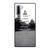 FALL OUT BOYS QUOTES Samsung Galaxy Note 10 Case Cover FALL OUT BOYS QUOTES Samsung Galaxy Note 10 Case Cover
