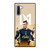 GARETH BALE LOS ANGELES FC Samsung Galaxy Note 10 Case Cover