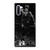 GIANNIS ANTETOKOUNMPO MILWAUKEE BUCKS DUNK Samsung Galaxy Note 10 Case Cover