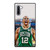 GRANT WILLIAMS BOSTON CELTICS Samsung Galaxy Note 10 Case Cover