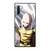HERO SAITAMA ONE PUNCH MAN Samsung Galaxy Note 10 Case Cover