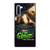 I AM GROOT THE LITTLE GUY Samsung Galaxy Note 10 Case Cover