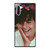 JACK DYLAN GRAZER CUTE Samsung Galaxy Note 10 Case Cover