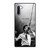 JESSE RUTHERFORD THE NEIGHBOURHOOD 2 Samsung Galaxy Note 10 Case Cover