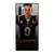 JOE BURROW CINCINNATI BENGALS NFL Samsung Galaxy Note 10 Case Cover
