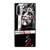JOEY JORDISON SLIPKNOT 2 Samsung Galaxy Note 10 Case Cover