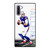 JOSH ALLEN BUFFALO BILLS NFL Samsung Galaxy Note 10 Case Cover