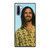 KEVIN PARKER TAME IMPALA Samsung Galaxy Note 10 Case Cover