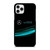 MERCEDES AMG PETRONAS FORMULA ONE F1 iPhone 11 Pro Case Cover