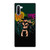 LADY GAGA JOHN WAYNE Samsung Galaxy Note 10 Case Cover