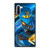 LEGO NINJAGO JAY Samsung Galaxy Note 10 Case Cover