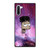 LIL SKIES DOPE Samsung Galaxy Note 10 Case Cover
