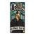 LUKE COMBS THIS ONE FOR YOU Samsung Galaxy Note 10 Case Cover