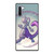 MEWTWO POKEMON Samsung Galaxy Note 10 Case Cover