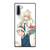MY DRESS UP DARLING MARIN KITAGAWA Samsung Galaxy Note 10 Case Cover