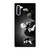 ONE OK ROCK BAND MEMBER Samsung Galaxy Note 10 Case Cover