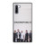 ONEREPUBLIC POP BAND Samsung Galaxy Note 10 Case Cover