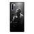 PAUL KLEIN LANY Samsung Galaxy Note 10 Case Cover