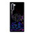 PHISH ROCK BAND Samsung Galaxy Note 10 Case Cover