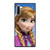PRINCESS ANNA DISNEY Samsung Galaxy Note 10 Case Cover