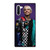 RAUW ALEJANDRO SINGER Samsung Galaxy Note 10 Case Cover RAUW ALEJANDRO SINGER Samsung Galaxy Note 10 Case Cover