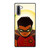 ROBIN DAMIAN WAYNE CARTOON Samsung Galaxy Note 10 Case Cover