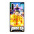 ROBLOX MAD CITY GAMES Samsung Galaxy Note 10 Case Cover