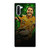 SAMANTHA KERR AUSTRALIA Samsung Galaxy Note 10 Case Cover