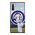SEIYA SUZUKI CHICAGO CUBS BASEBALL Samsung Galaxy Note 10 Case Cover