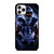 MICAH PARSONS DALLAS COWBOYS NFL FOOTBALL 2 iPhone 11 Pro Case Cover MICAH PARSONS DALLAS COWBOYS NFL FOOTBALL 2 iPhone 11 Pro Case Cover