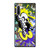SPLATOON 3 GAMES 2 Samsung Galaxy Note 10 Case Cover