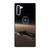 STAR CITIZEN SPACE GAMES Samsung Galaxy Note 10 Case Cover