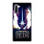 STAR WARS TALES OF THE JEDI Samsung Galaxy Note 10 Case Cover