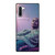 STEVE LACY SINGER QUOTES Samsung Galaxy Note 10 Case Cover