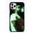 MICK JENKINS ELEPHANT IN THE ROOM iPhone 11 Pro Case Cover