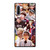 SUGA BTS BANGTAN BOYS COLLAGE Samsung Galaxy Note 10 Case Cover