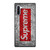 SUPREME DOLLAR Samsung Galaxy Note 10 Case Cover