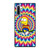 THE SIMPSONS TRPPY SUPREME Samsung Galaxy Note 10 Case Cover
