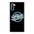 THE STROKES ROCK BAND LOGO Samsung Galaxy Note 10 Case Cover