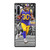 TODD GURLEY LOS ANGELES RAMS NFL Samsung Galaxy Note 10 Case Cover